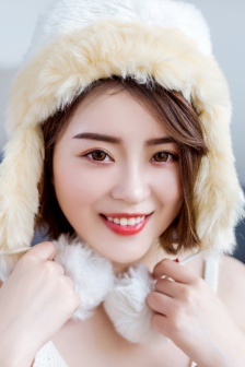 陈情令剧照